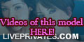 quennagammell PRIVATE